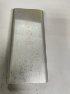 Б/у Портативное зарядное устройство Xiaomi 20000mah 01-201008081