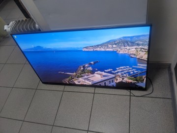 Б/у Телевизор Sony kdl-43we754 01-201008627