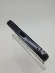 Б/в Мобільний телефон Samsung galaxy s22 8/256gb 01-201006083