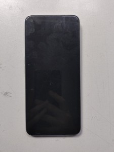 Б/в Мобільний телефон Realme 9 5g 4/128gb 01-201011010