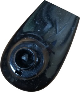 Б/в Електробритва Philips aquatouch s5420 01-200868883