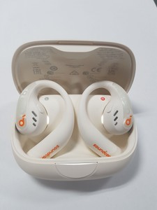 Б/в Навушники Anker soundcore aerofit pro 01-200997008