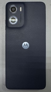 Б/в Мобільний телефон Motorola moto e15 2/64gb 01-201008259