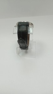 Б/в Годинник Zenith 01/02.1125.680 01-201001739