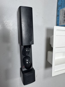 Б/в Навушники Anker soundcore a30i 01-201013742