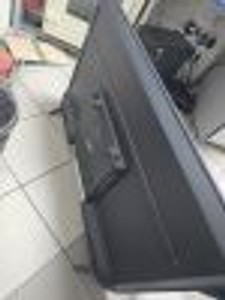 Б/у Телевизор Gh 43ghu-750av 01-201012325