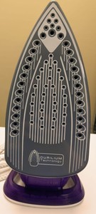 Б/в Праска Tefal fv3930 01-201012486