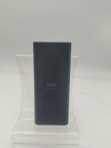 Б/в Мобільний телефон Nokia 105 dual sim 01-201008864