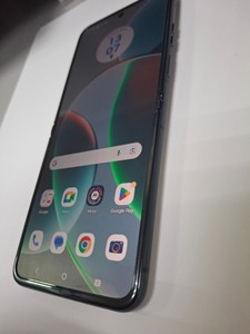 Б/в Мобільний телефон Motorola razr 2023 xt2323-2 8/128gb 01-201013531
