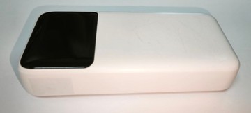 Б/у Повербанк Power Bank kj-k116 20000mah 22.5w 01-201016806