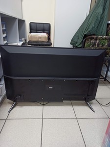 Б/в Телевізор Kivi 40u710kb 01-201017038