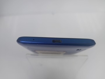 Б/в Мобільний телефон Zte blade a51 lite 2/32gb 01-201008448