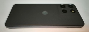 Б/у Мобільний телефон Motorola moto g15 power 8/256gb 01-201017946