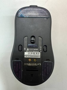 Б/у Мышь Ajazz aj159p mc 01-201011437