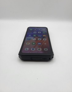 Б/у Мобільний телефон Oukitel wp30 pro 12/512gb 01-201016613