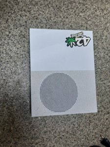 Б/в Ігрова приставка Microsoft xbox one s 500gb 01-201020747