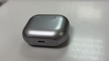 Б/в Навушники Samsung galaxy buds3 pro 01-201020449