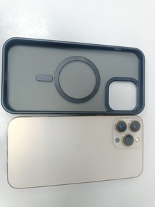 Б/у Мобільний телефон Apple iphone 13 pro max 128gb 01-201020595