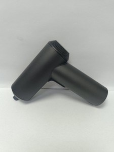 Б/в Шурупокрут Xiaomi mi cordless screwdriver 01-201020562