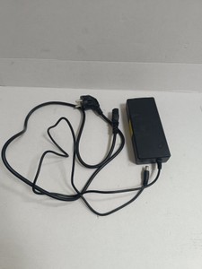 Б/в Зарядна станція Atz Power atz1000aeu 01-201020565