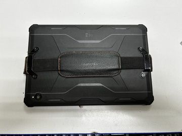 Б/у Планшет Oukitel pad rt9 6/256gb lte 01-201020635