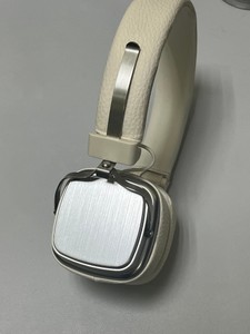 Б/в Навушники Proove 70’s legend/silver 01-201022526