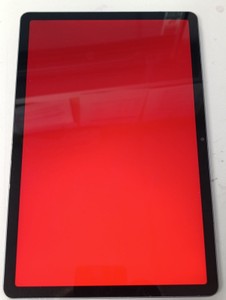 Б/в Планшет Lenovo ideapad tab tb336zu 8/128gb 01-201021376