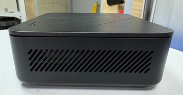 Б/у Системный блок Пк intel core i3-13100/ram 18 gb/hdd відсутній+відсутній/ssd 250 gb+відсутній/інтегрована 01-201020745
