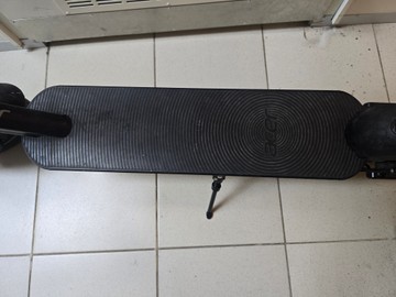Б/в Самокат Acer es series 5 01-201022548