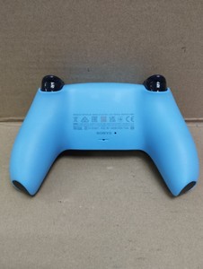 Б/в Геймпад Sony dual sense v2 01-201024042