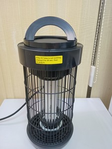 Б/в  Bug Zapper dh-mw18 01-201024351