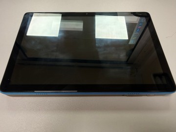 Б/в Планшет Teclast p30 4/128gb wi-fi 01-201023972