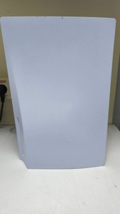 Б/в Ігрова приставка Sony playstation 5 825gb 01-201027117
