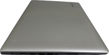 Б/у Ноутбук Lenovo 15/celeron n4000 ddr4/4gb ddr3/ssd 128 gb 01-201026557