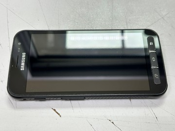 Б/в Мобільний телефон Samsung galaxy xcover 4 sm-g390f 2/16gb 01-201022563