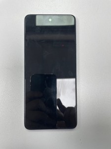 Б/в Мобільний телефон Infinix smart 8 x6525 4/64gb 01-201027965