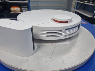 Б/в Робот-пилосос Mijia mi robot vacuum-mop p 01-201028566