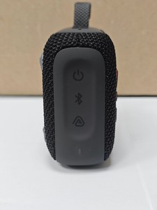Б/в Акустика Jbl go 4 01-201028380