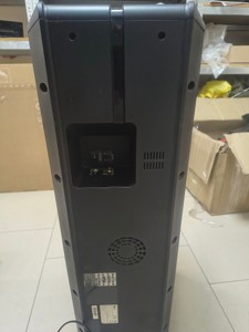 Б/в Акустика Lg fh6 01-201028128