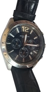 Б/в Годинник Jacques Lemans 42-5 01-200811756