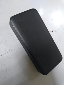 Б/в Повербанк Xiaomi redmi power bank 20000mah / pb200lzm 01-201028359