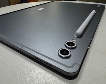 Б/у Планшет Samsung galaxy tab s10 ultra 12/256gb 01-201027888