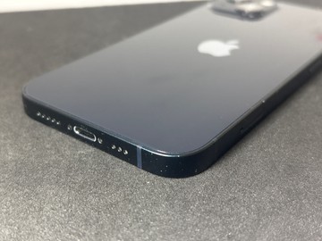 Б/в Мобільний телефон Apple iphone 13 512gb 01-201026453