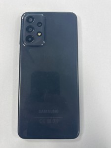Б/в Мобільний телефон Samsung galaxy a23 sm-a235f 4/64gb 01-201030085