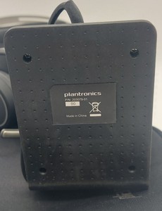 Б/в Навушники Plantronics voyager b825 01-200923534