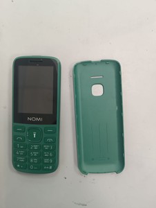 Б/у Мобильный телефон Nomi i2403 18-000096051