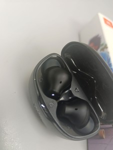 Б/в Навушники Jbl tune 245 nc 01-201028074