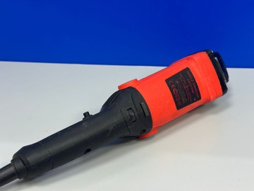Б/в Кутова шліфмашина Sakuma sag125hv 01-201031451