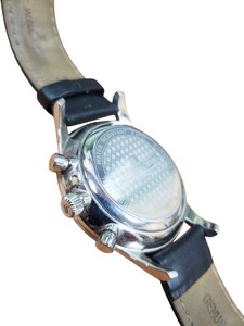 Б/в Годинник Jacoues Lemans 1-2126 01-200749134