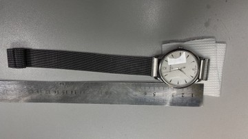 Б/в Годинник Tissot t063610a 01-201031361